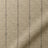 ColorizedSwatch Default Swatch 25853