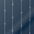 ColorizedSwatch Default Swatch 25855