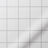 ColorizedSwatch Default Swatch 25864