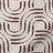 ColorizedSwatch Default Swatch 25868