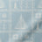 ColorizedSwatch Default Swatch 25875