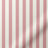 ColorizedSwatch Default Swatch 25628