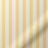 ColorizedSwatch Default Swatch 25629