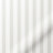 ColorizedSwatch Default Swatch 25630