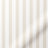 ColorizedSwatch Default Swatch 25633