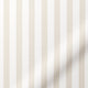 ColorizedSwatch Default Swatch 25633