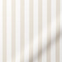 ColorizedSwatch Default Swatch 25633