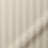 ColorizedSwatch Default Swatch 25635