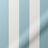 ColorizedSwatch Default Swatch 25639