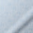 ColorizedSwatch Default Swatch 25645