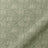 ColorizedSwatch Default Swatch 25647