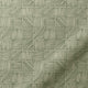 ColorizedSwatch Default Swatch 25647