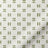 ColorizedSwatch Default Swatch 25670