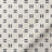 ColorizedSwatch Default Swatch 25674