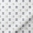 ColorizedSwatch Default Swatch 25675