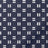 ColorizedSwatch Default Swatch 25676