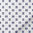 ColorizedSwatch Default Swatch 25678