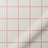 ColorizedSwatch Default Swatch 25702