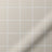 ColorizedSwatch Default Swatch 25704