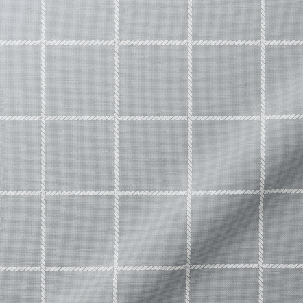ColorizedSwatch Default Swatch 25706