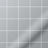 ColorizedSwatch Default Swatch 25706