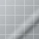 ColorizedSwatch Default Swatch 25706
