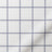 ColorizedSwatch Default Swatch 25707