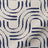 ColorizedSwatch Default Swatch 25718