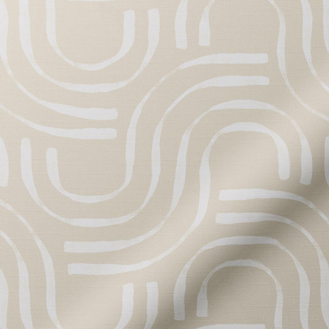 ColorizedSwatch Default Swatch 25719