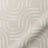 ColorizedSwatch Default Swatch 25719