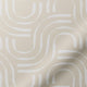 ColorizedSwatch Default Swatch 25719