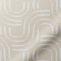ColorizedSwatch Default Swatch 25719