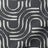 ColorizedSwatch Default Swatch 25722