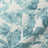 ColorizedSwatch Default Swatch 25752
