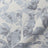 ColorizedSwatch Default Swatch 25754