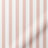 ColorizedSwatch Default Swatch 25627