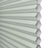 ColorizedSwatch Default Swatch 25572
