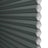 ColorizedSwatch Default Swatch 25573