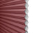 ColorizedSwatch Default Swatch 25575