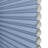 ColorizedSwatch Default Swatch 25578