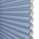ColorizedSwatch Default Swatch 25578