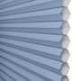 ColorizedSwatch Default Swatch 25578