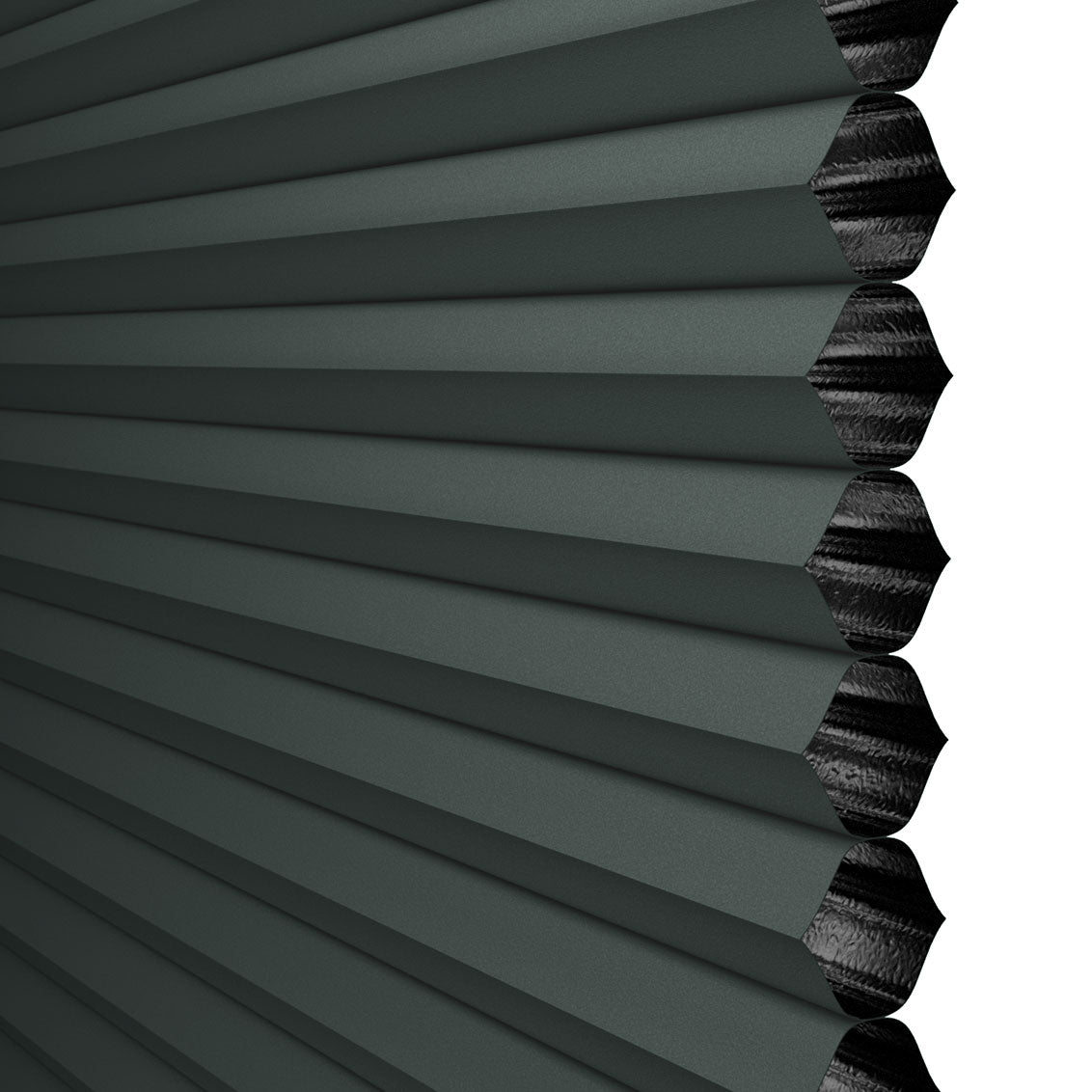 ColorizedSwatch Default Swatch 25582