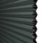 ColorizedSwatch Default Swatch 25582