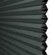 ColorizedSwatch Default Swatch 25582