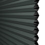 ColorizedSwatch Default Swatch 25582
