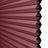 ColorizedSwatch Default Swatch 25584