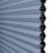 ColorizedSwatch Default Swatch 25587