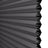 ColorizedSwatch Default Swatch 25588