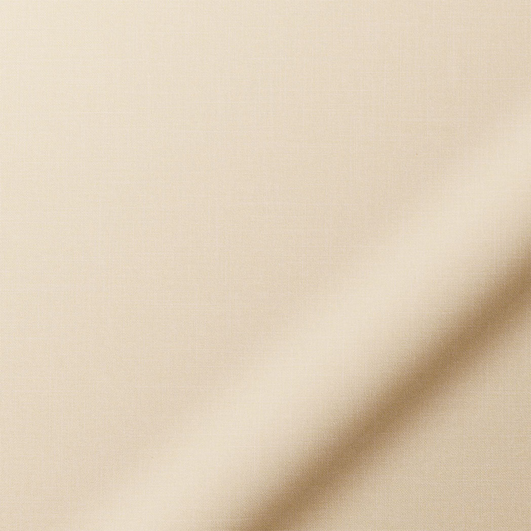 ColorizedSwatch Default Swatch 25911